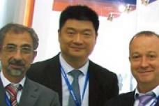 Chinaplas 2015: Exhibitors' Feedback