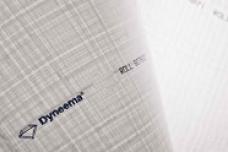 Breakthrough innovation for the defense industry