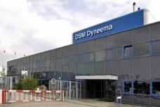 DSM Dyneema acquires Cubic Tech