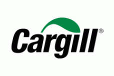 Cargill poultry processing facility to get $10m upgrade