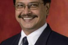 Movers and Shakers interview with Chris Rao, Vice President of UT Aerospace Systems