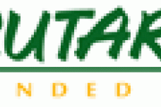 Frutarom completes acquisition of PTI