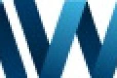 MWV shares food packaging insights at Shanghai forum