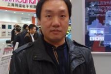 MWCS/IAS/ES: IDEC features SmartAXIS controllers