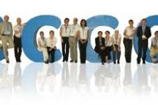 The State of Oncology 2013