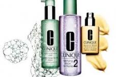 Estée Lauder expanding into Africa