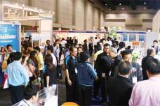TIPREX 2011: Best edition anticipated as industries recover