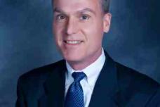 Chevron Phillips Chemical CEO cites benefits of connectivity