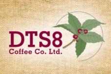 Yunnan green-bean coffee enters N. American market