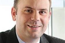 Contract manufacturer opens up new markets