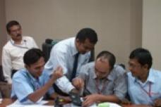 How automation helped PT Ajinomoto Indonesia