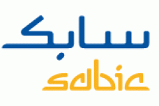 SABIC to exhibit solutions for healthcare applications at MD&M West 2013