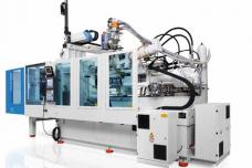 Chinaplas 2012 Exhibitors Showcase - MACHINERY/EQUIPMENT (III)