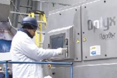 Key introduces new food safety suite