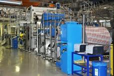 Tetra Pak completes a €60-mn expansion in Turkey