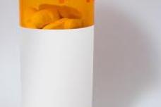 Prices of medications affect health risk perceptions