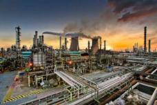 Sasol advances ethane cracker and downstream derivatives project