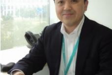 Skin and hair care technologies address Asian trends