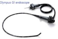 US endoscope service market: $925 Million by 2021