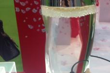 in-cosmetics Asia: What's fascinating in Japan?