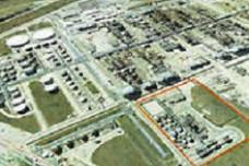 Clariant expands ethoxylation site in Texas