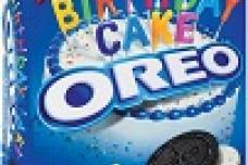 Oreo turns 100 years young