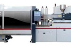 Negri Bossi technology on show at Interplastica 2013
