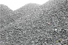 South Africa's iron ore mining output up 31.4% in June