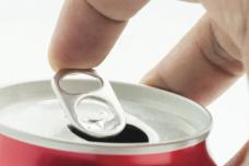 Set to switch to aluminium