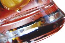 Dry prospects for alcohol-free beer