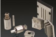 Mate to offer sharpening systems at MWC 2013
