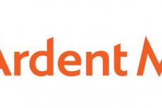 Operations begin at Ardent Mills
