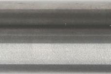 TaeguTec shapes up aerospace industry