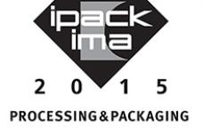 Ipack-Ima industries outpace other sectors