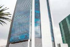 Wacker Strengthens its Presence in the Middle and South American Growth Region