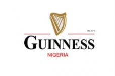 Malt drink market expands in Nigeria
