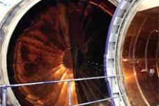 Promising markets for reinforced plastics