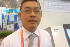 New generation of industrial computed tomography