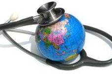 Asian medical devices market at $71 billion by 2015