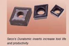 EMO Hannover 2011 fuels new business prospects