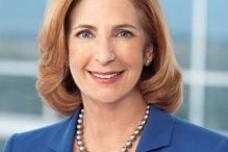 Ingredion CEO to speak at Agribusiness Summit