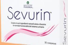 Natural solution for urinary incontinence