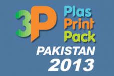 FAKT Exhibitions to organise the 9th International Plastic Printing & Packaging Exhibition