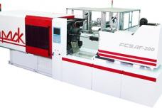 CHINAPLAS 2014: FCS delivers IML solutions via A-PACK