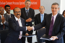 Schneider Electric partners with Ramco Systems