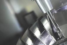Growth in heavy industries fuel machine tools demand