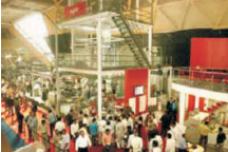 Gujarat to host PlastIndia 2015