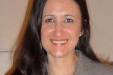 Yearly mammogram leads to more false positive results