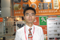 ProPak China 2013: China packaging industry raising its technical level