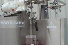 PSG to hold sessions on product recovery initiative at IFT Annual Meeting